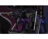 Corsair LCD Xeneon Edge 14,5" White - 1508925 - zdjęcie 4